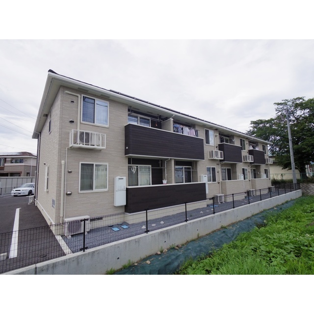 ���쌧���v�s�O��1�k�c�j