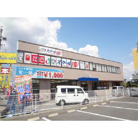 �m����@����w�i�k��30���j