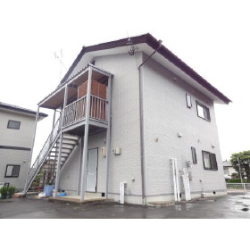 ���C���@�C���w�i�k��27���j