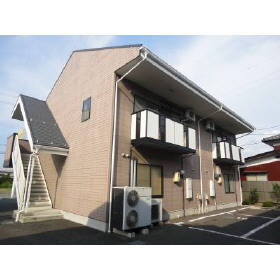 ����d�S������@�{��w�i�k��24���j