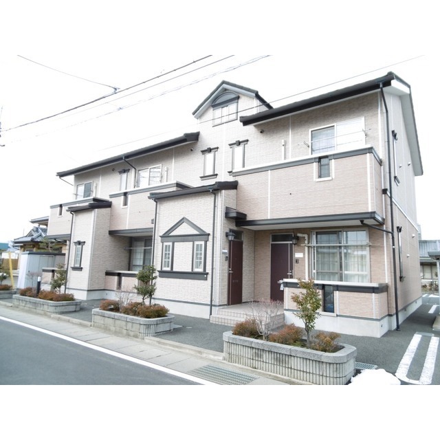 �m����@�m��w�i�o�X7�� �E���a���w�Z�O��A �k��34���j