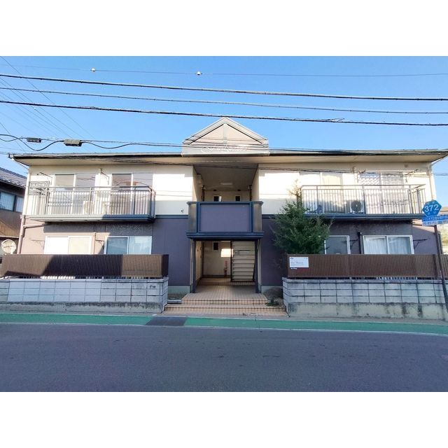 ����d�S������@���z�w�i�k��8���j