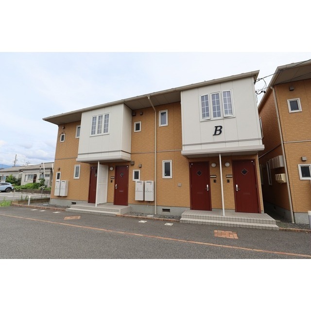 m@mwik15jAMz{@mwik15jAȂ̓S@mwik15j