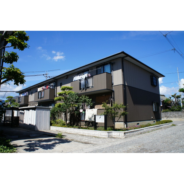 ���쌧����s���c2�c�j