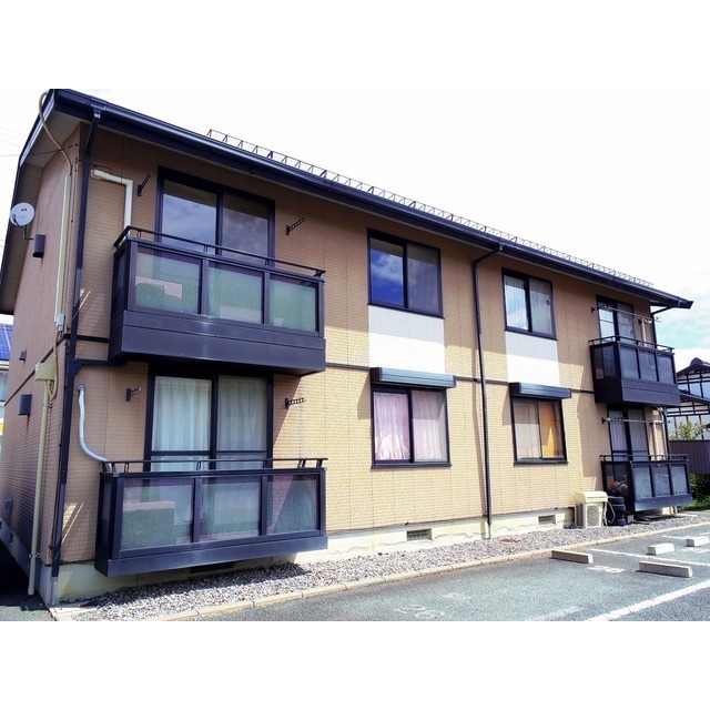 ���쌧����s�哤��2�k�c�j