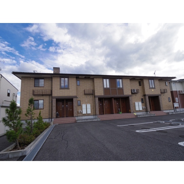 ���C���@���Éw�i�k��45���j