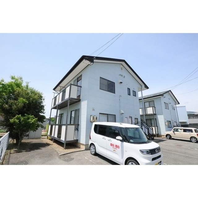 ���쌧����s�x�|2�c�j