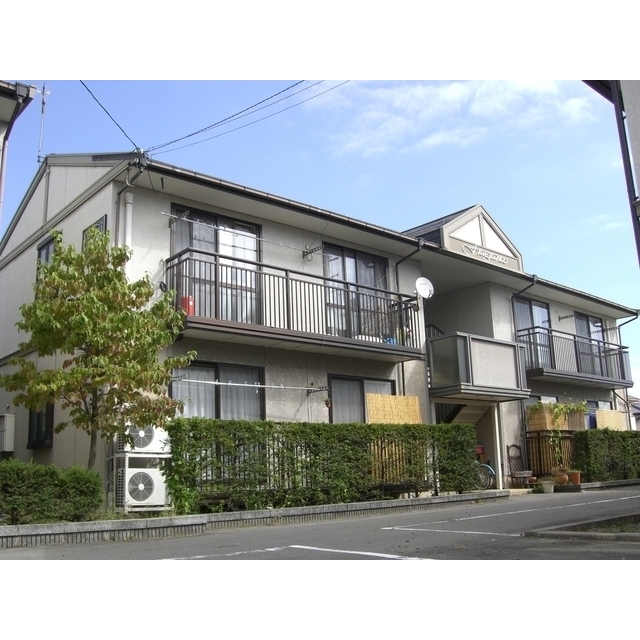 ���쌧����s��P����3�j