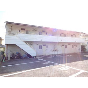 ���Ȃ̓S���@��c�w�i�k��33���j