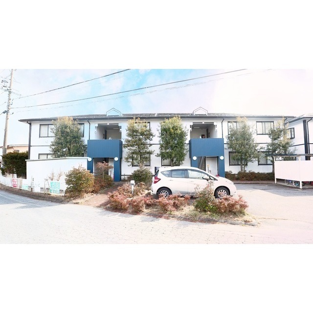 ���쌧����s��Γ���3�c�j