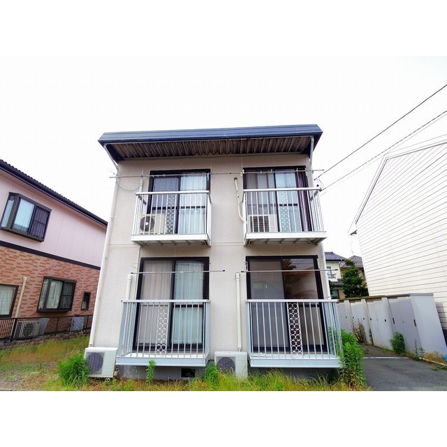 ���쌧����s���c1�q