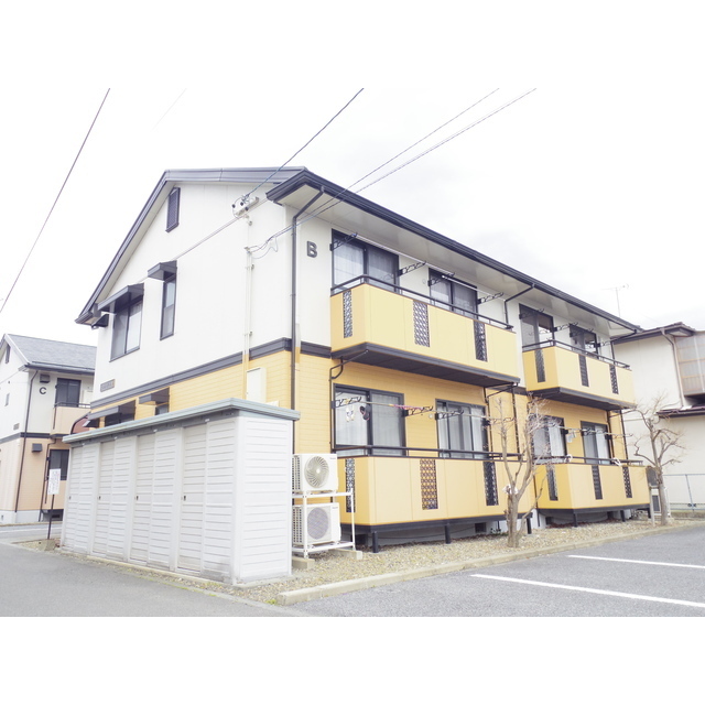 ���쌧����s��t2�c�j