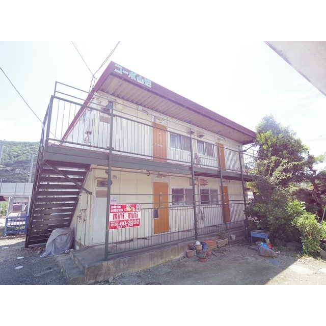 ���Ȃ̓S���@�M�Z�������w�i�k��10���j