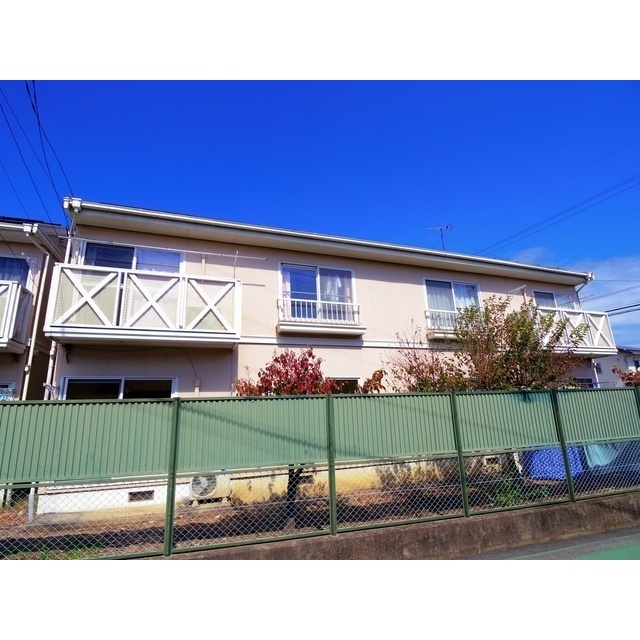 ���쌧����s�k������1�k�c�j