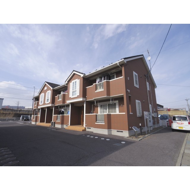 ���Ȃ̓S���@���㍂�Z�O�w�i�k��5���j