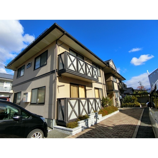 ���쌧����s��c�P����3�c�j