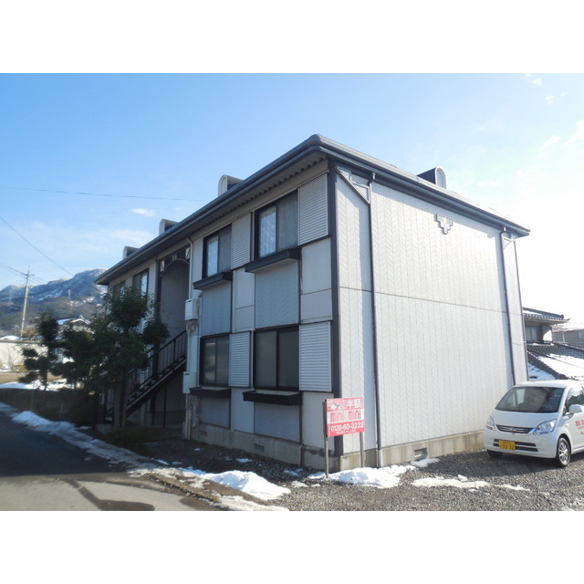 ���쌧���ȌS��钬���V��2�k�c�j