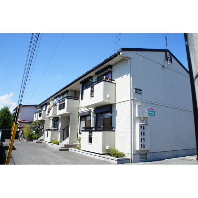 ���쌧����s���c3�c�j