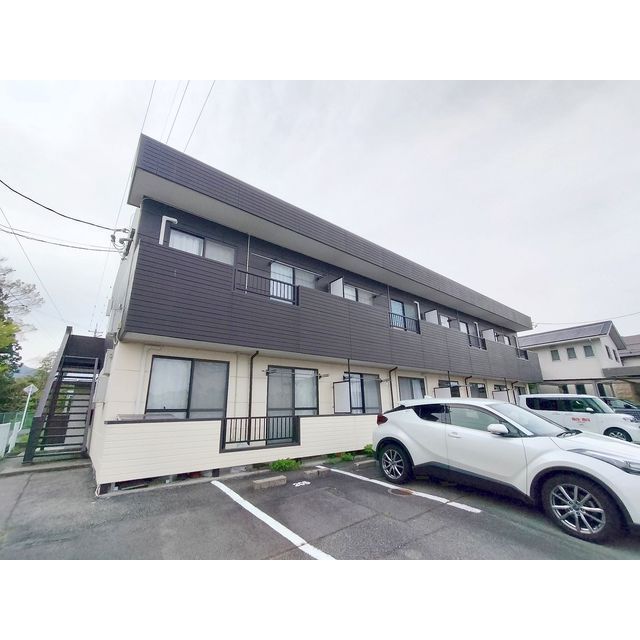 ���쌧����s���ԂP����1�k�c�j