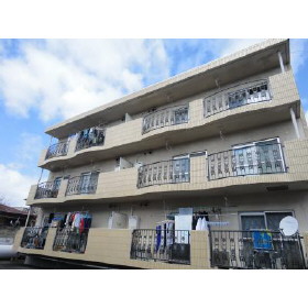 ����d�S������@�{���w�i�k��35���j