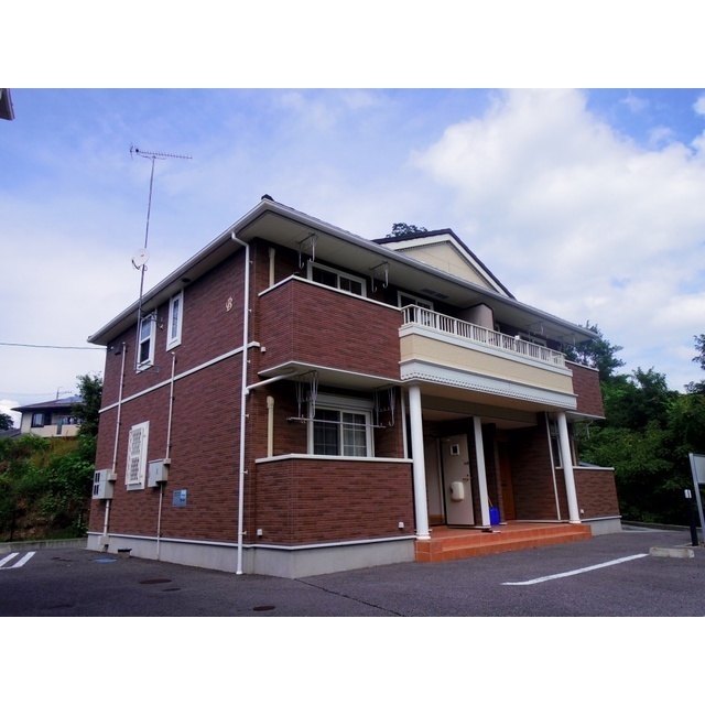 ���쌧���v�s���y�C1�k�c�j