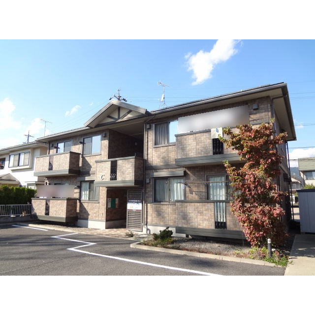 �M�z�{���@����w�i�k��51���j