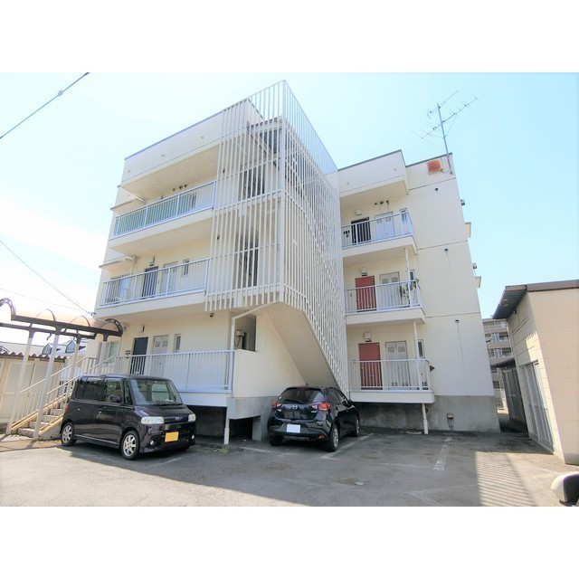 ���쌧����s�㏼�P����3�k�c�j