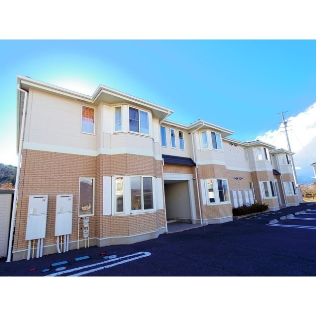 ���쌧��c�s��c��1�k�c�j