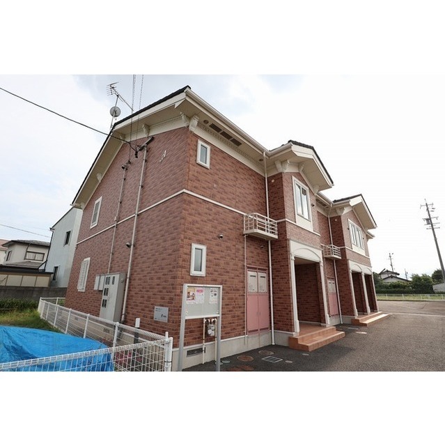 ���쌧����s�����2�k�c�j