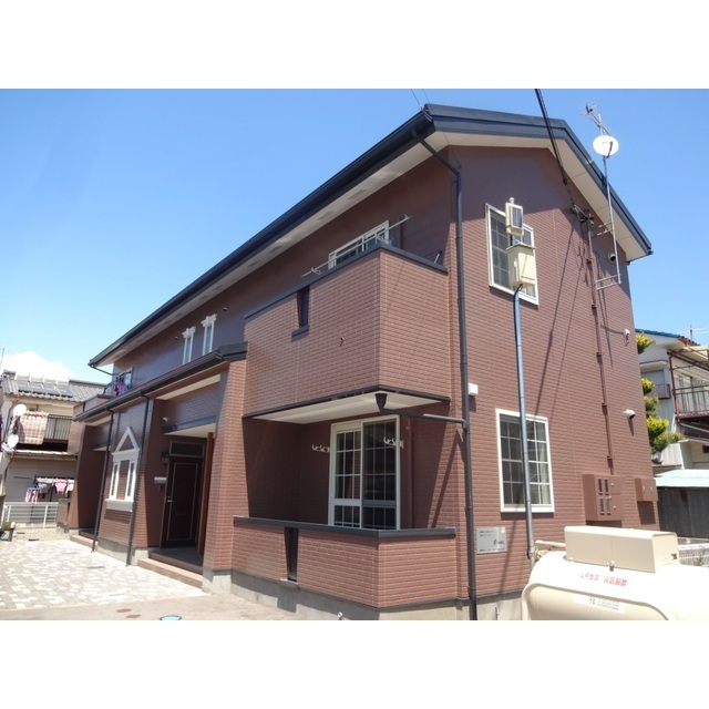 ���쌧���v�s�⑺�c2�c�j