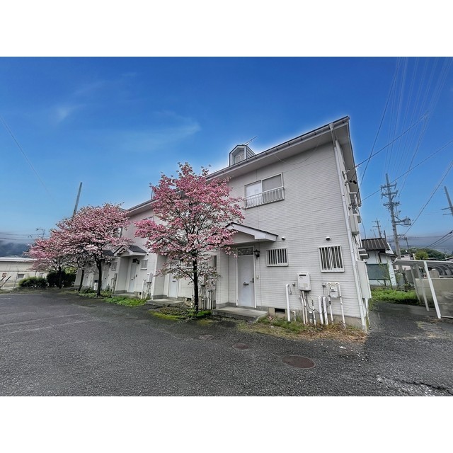 ���쌧�{��s�{��3�j