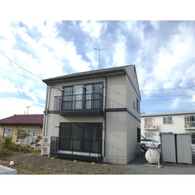 ���쌧���v�s����3�j