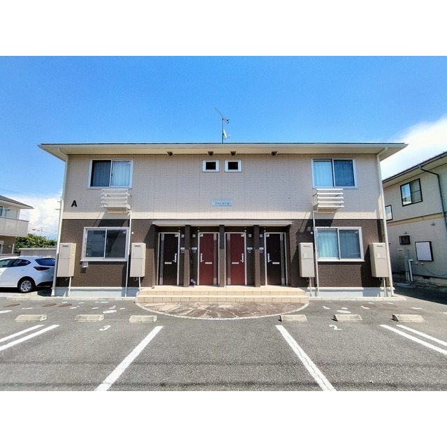 ���쌧����s��t���l1�k�c�j