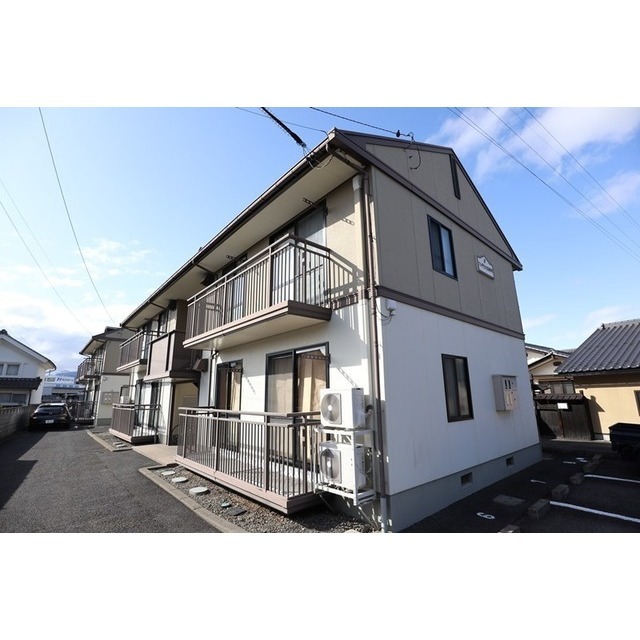 ���쌧����s������X��2�j