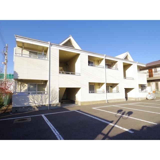 ���Ȃ̓S���@�c���w�i�k��17���j