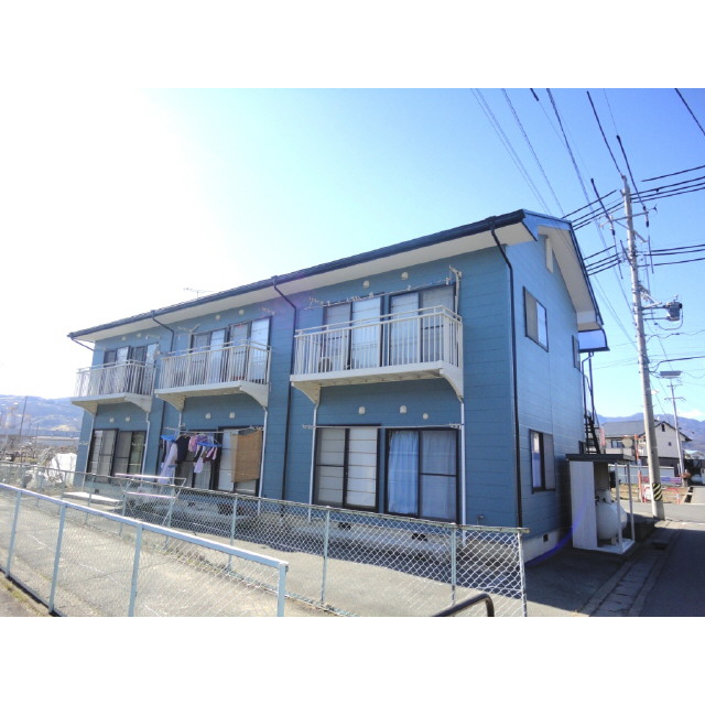 ���쌧����s�쒆������2�c�j