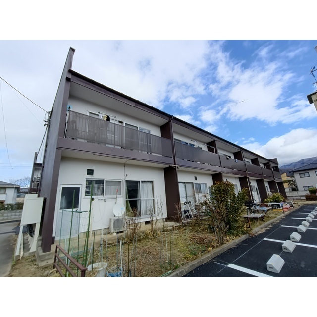 ���쌧�{��s����3�j