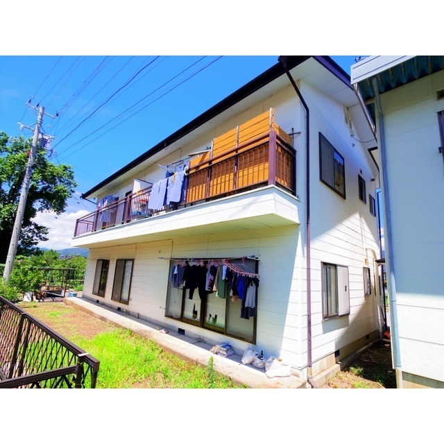 ���쌧��c�s�z�K�`2�j