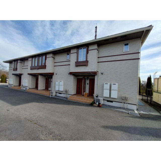 ���Ȃ̓S���@�M�Z�Ǖ��w�i�k��13���j