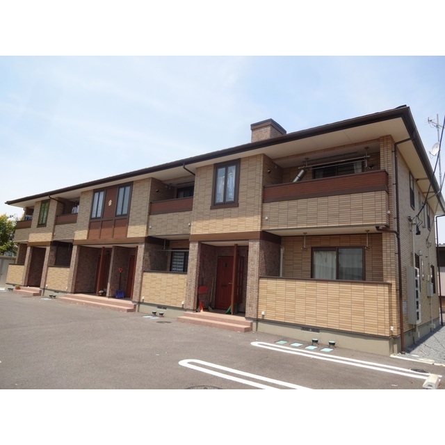 ���쌧���v�s�c��2�k�c�j