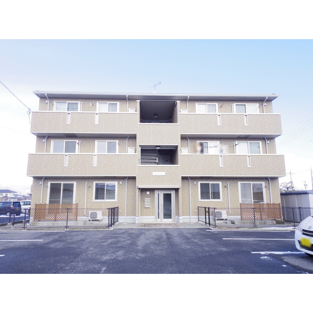 ���쌧����s�썇�V�c2�k�c�j