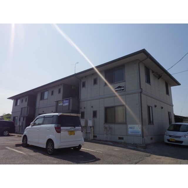 ���C���@�k�����w�i�k��31���j