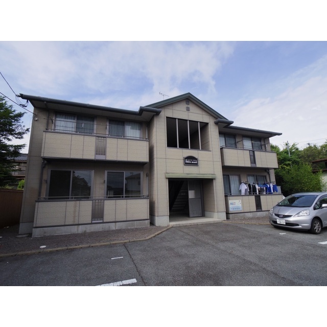 ���C���@�⑺�c�w�i�k��18���j