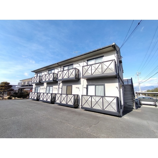 ���쌧���v�s����1�c�j