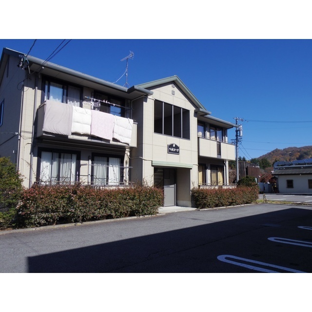 �k���V�����@�y���w�i�k��15���j