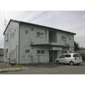 ���Ȃ̓S���@���c�w�i�k��26���j