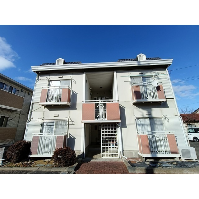 �M�z�{���@����w�i�o�X20�� �E�얓��A �k��5���j