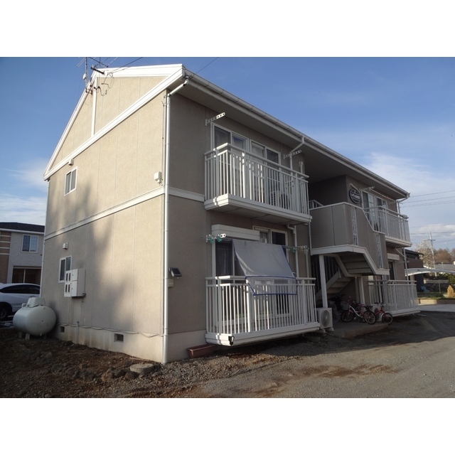 ���쌧�k���v�S���c���n����2�c�j