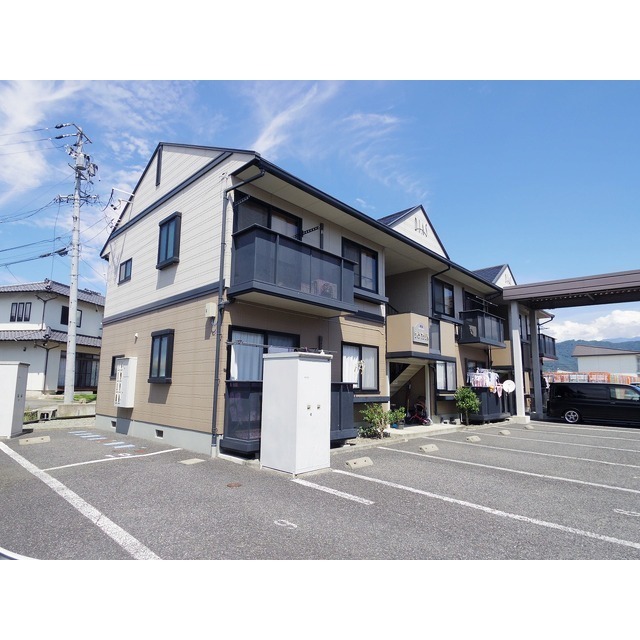 ���쌧����s�]��1�k�c�j