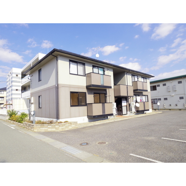 ���쌧����s���c3�c�j